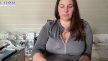 HornyMilfLeah 23-09-2021 Show 